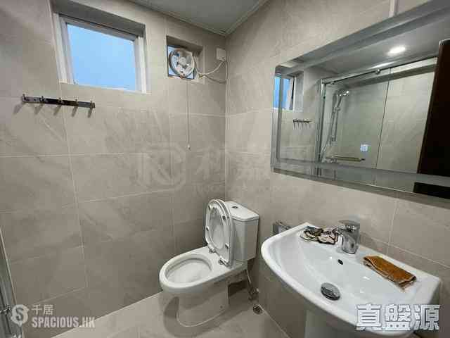 Sai Kung - Clover Lodge 04
