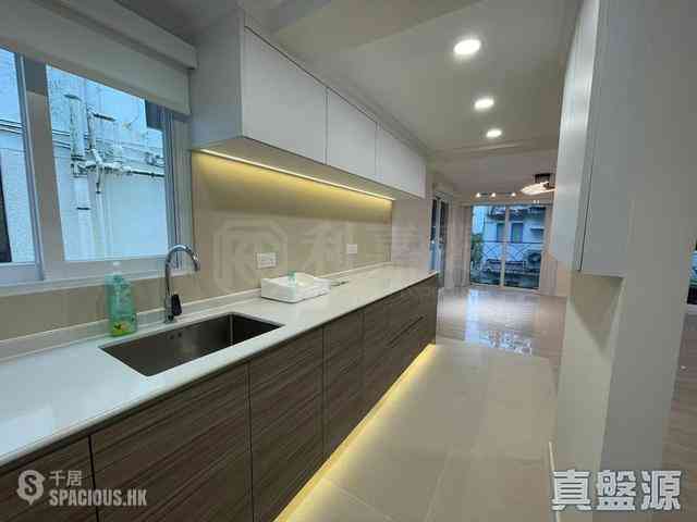 Sai Kung - Clover Lodge 05