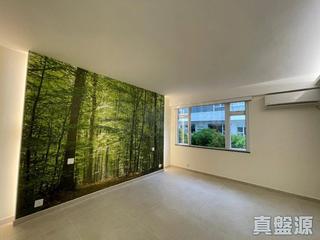 Sai Kung - Clover Lodge 06