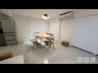 Sai Kung - Clover Lodge 07