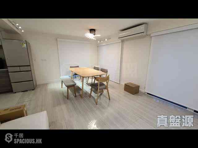 Sai Kung - Clover Lodge 07
