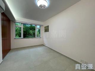 Sai Kung - Clover Lodge 08