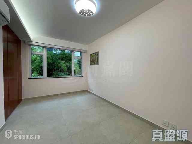 Sai Kung - Clover Lodge 08