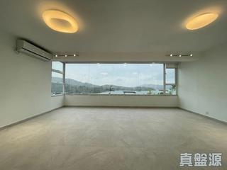 Sai Kung - Clover Lodge 09
