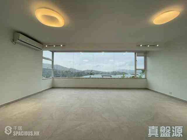 Sai Kung - Clover Lodge 09