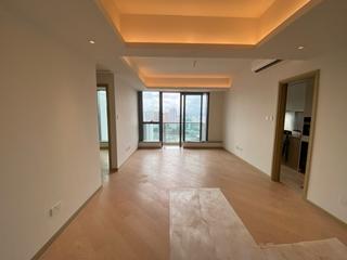 Wong Chuk Hang - The Southside Phase 1 Southland Tower 1A 02