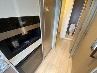 Wong Chuk Hang - The Southside Phase 1 Southland Tower 1A 05