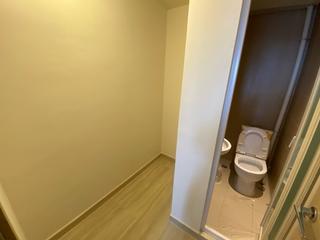 Wong Chuk Hang - The Southside Phase 1 Southland Tower 1A 06