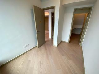 Wong Chuk Hang - The Southside Phase 1 Southland Tower 1A 08
