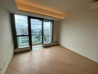 Wong Chuk Hang - The Southside Phase 1 Southland Tower 1A 10