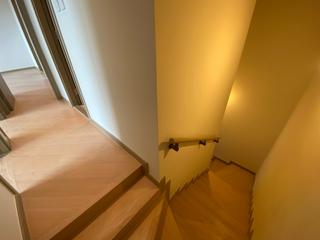 Wong Chuk Hang - The Southside Phase 1 Southland Tower 1A 11