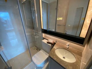 Wong Chuk Hang - The Southside Phase 1 Southland Tower 1A 12