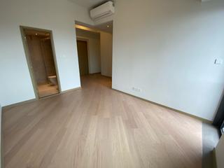 Wong Chuk Hang - The Southside Phase 1 Southland Tower 1A 13