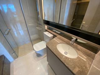 Wong Chuk Hang - The Southside Phase 1 Southland Tower 1A 14