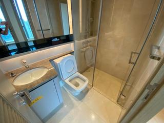 Wong Chuk Hang - The Southside Phase 1 Southland Tower 1A 15