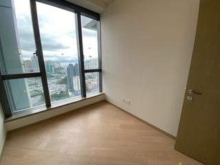 Wong Chuk Hang - The Southside Phase 1 Southland Tower 1A 16