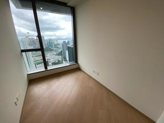 Wong Chuk Hang - The Southside Phase 1 Southland Tower 1A 17