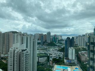 Wong Chuk Hang - The Southside Phase 1 Southland Tower 1A 18