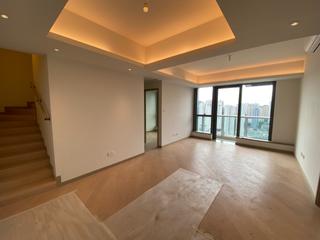 Wong Chuk Hang - The Southside Phase 1 Southland Tower 1A 19