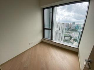 Wong Chuk Hang - The Southside Phase 1 Southland Tower 1A 20