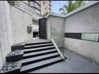 山顶 - La Hacienda 13