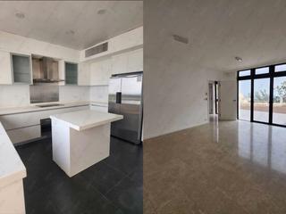 The Peak - Ondina Heights 02