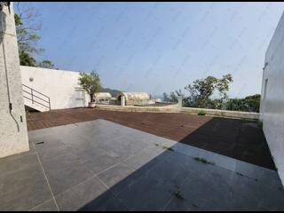 The Peak - Ondina Heights 03