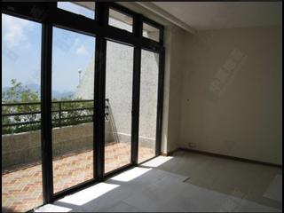 The Peak - Ondina Heights 15