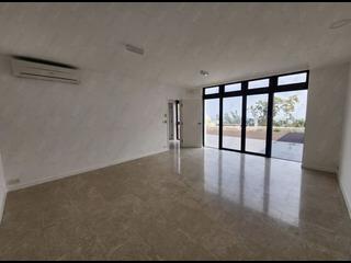 The Peak - Ondina Heights 16
