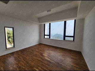 The Peak - Ondina Heights 17