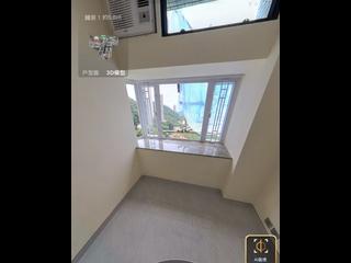 淺水灣 - 淺水灣道37號 03