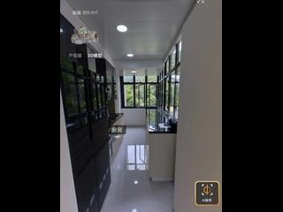 淺水灣 - 淺水灣道37號 04
