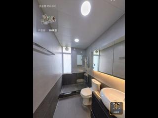 淺水灣 - 淺水灣道37號 05