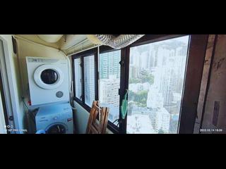 中半山 - 宝桦台 13