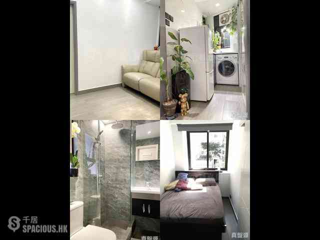 North Point - Yeebo Mansion 01