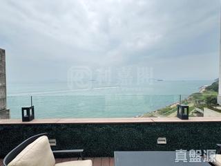 数码港 - 贝沙湾5期 贝沙山径洋房 03