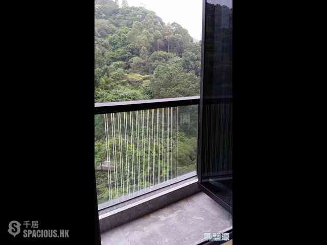 天后 - 柏傲山 01