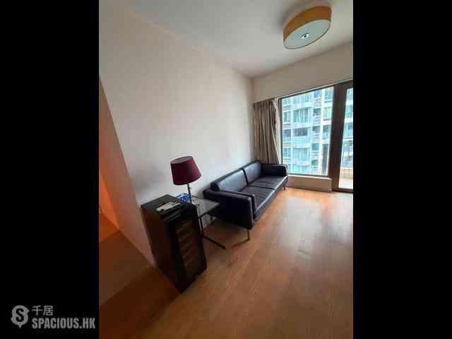 Wan Chai - The Zenith Phase 1 Block 2 02