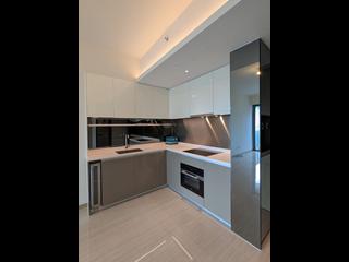 Wong Chuk Hang - The Southside Phase 1 Southland Tower 1A 06