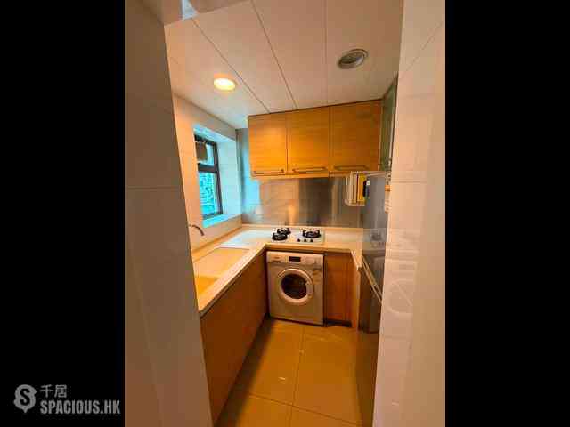 Wan Chai - The Zenith Phase 1 Block 2 07