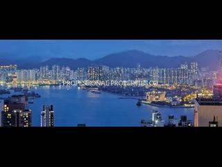 西半山 - 富景花园 13