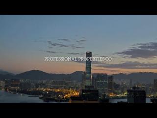 西半山 - 富景花园 14