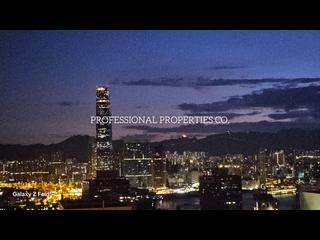 西半山 - 富景花园 15