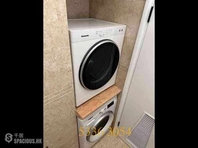 Wan Chai - 1, Star Street 10
