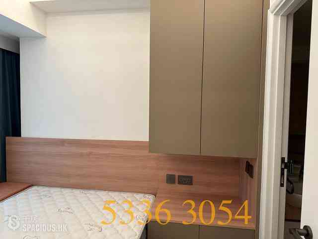Wan Chai - 1, Star Street 04
