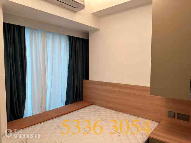 Wan Chai - 1, Star Street 05