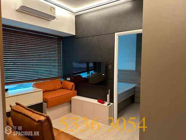 Wan Chai - 1, Star Street 02