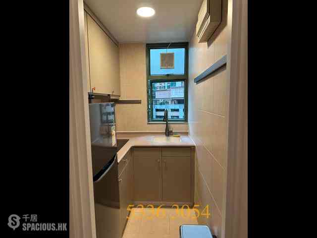 Wan Chai - 1, Star Street 07