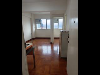 Sai Ying Pun - Kwan Yick Building Phase 3 02