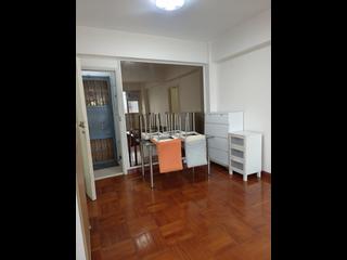 Sai Ying Pun - Kwan Yick Building Phase 3 03
